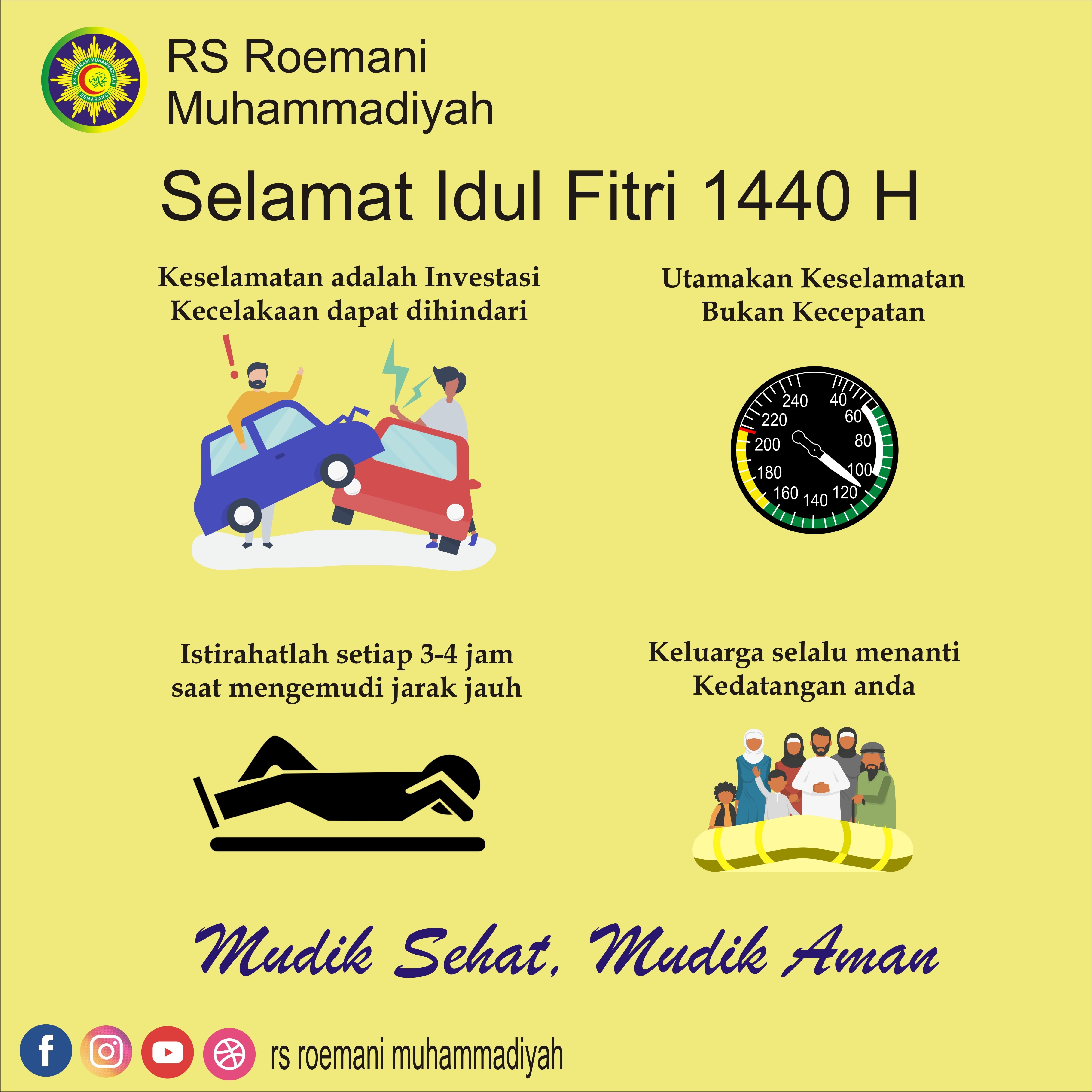lebaran