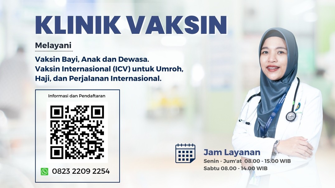 VAKSIN
